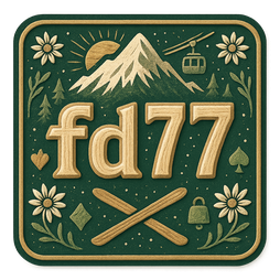 fd77 লাইভ ম্যাচ আপডেট